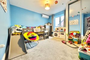 Photo 20- click for photo gallery